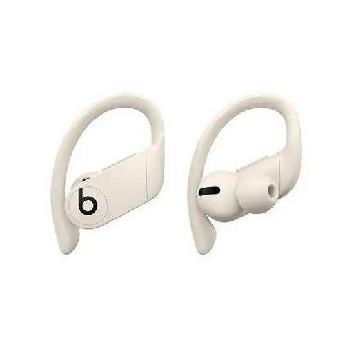 Słuchawki powerbeats pro, bluetooth Apple