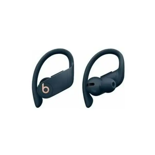 Słuchawki Apple Powerbeats Pro (MY592ZM/A)