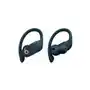Słuchawki Apple Powerbeats Pro (MY592ZM/A) Sklep on-line
