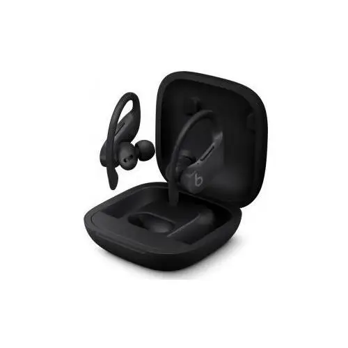 Słuchawki powerbeats pro totally wireless (my582zm/a) Apple