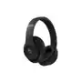 Słuchawki studio pro wireless (mqtp3zm/a) Apple Sklep on-line