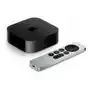 Tv 4k wi-fi with 64gb storage (2022) Apple Sklep on-line