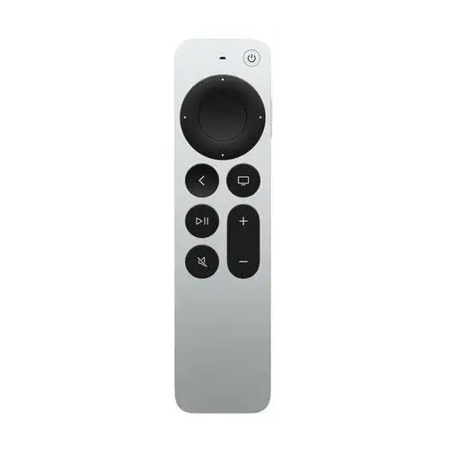 Apple , tv remote (2022)