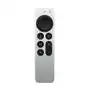 Apple , tv remote (2022) Sklep on-line