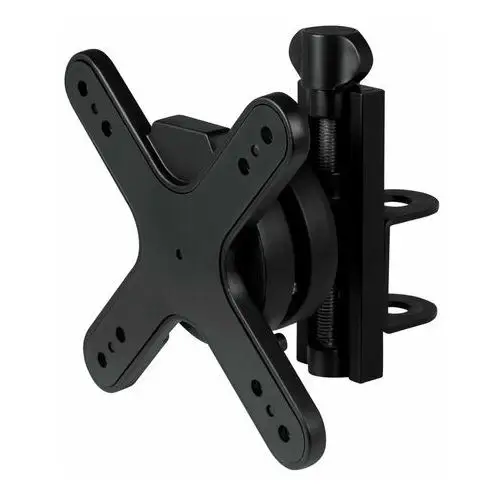 Z pro adjustment bracket, obejma regulacji monitora dla z3 pro Arctic