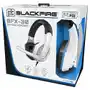 Ardistel - Gamingowy zestaw słuchawkowy BLACKFIRE BFX 30 PS5 (Playstation 5) Sklep on-line