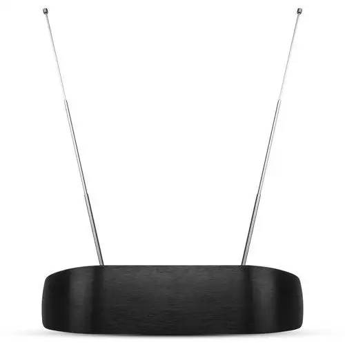 Antena dvb-t9039g Arkas