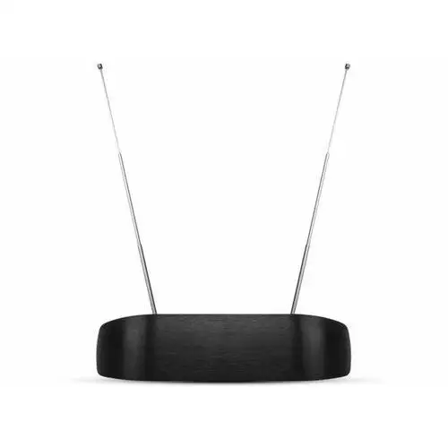 ARKAS ANTENA WEWNETRZNA DVB-T MUX-8 T9039