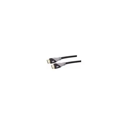 Arkas Kabel hdmi - hdmi 1.5 m 3