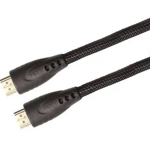 Arkas Kabel hdmi - hdmi 1.5 m