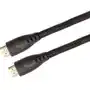 Arkas Kabel hdmi - hdmi 1.5 m Sklep on-line