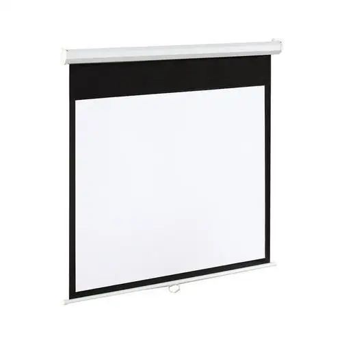 ART EM-84 4:3E 170x127cm