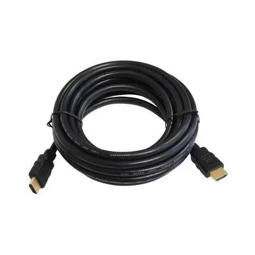 Kabel HDMI 1.4-M ART AL-34, 7.5 m