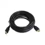 Kabel HDMI 1.4-M ART AL-34, 7.5 m Sklep on-line