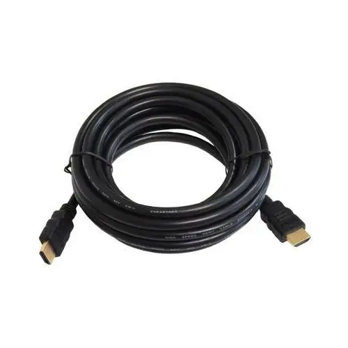 Kabel ART HDMI - HDMI 1.5m Czarny (ALOEM44ECO)