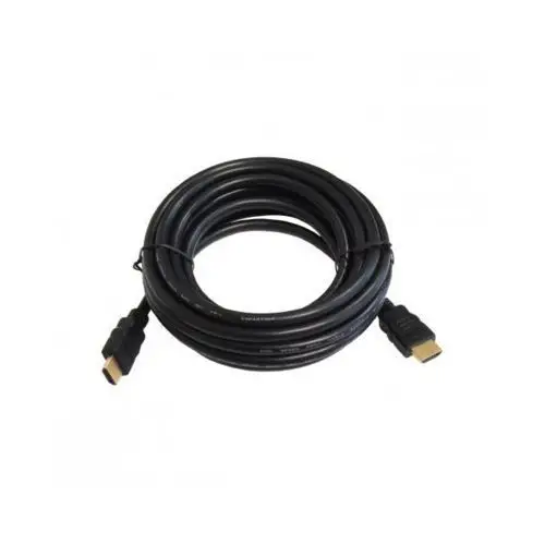 Kabel ART HDMI - HDMI 1.5m Czarny (ALOEM45) 3