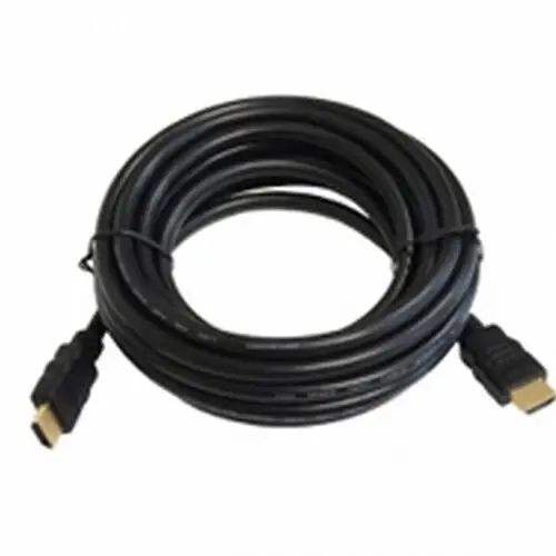 Art kabel HDMI męski/HDMI1.4 Ethernet