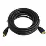 Art kabel HDMI męski/HDMI1.4 Ethernet Sklep on-line