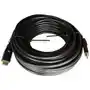 Kabel ART KABHD/HD 20M AL-OEM-39 Sklep on-line