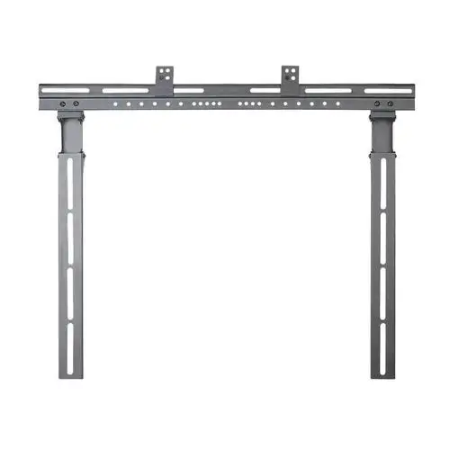 Uchwyt na głośnik soundbar ART G-03, 1_477103
