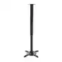 Art uchwyt p-105 60-102cm podwieszany do Sklep on-line