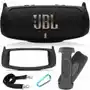 Etui Artnico do JBL Charge 5/6 czarne Sklep on-line