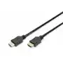 Assman Kabel digitus kabel hdmi 2m Sklep on-line