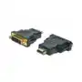 Adapter HDMI - DVI-I ASSMANN AK-330505-000-S Sklep on-line