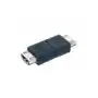 Adapter HDMI - HDMI ASSMANN AK-330500-000-S Sklep on-line