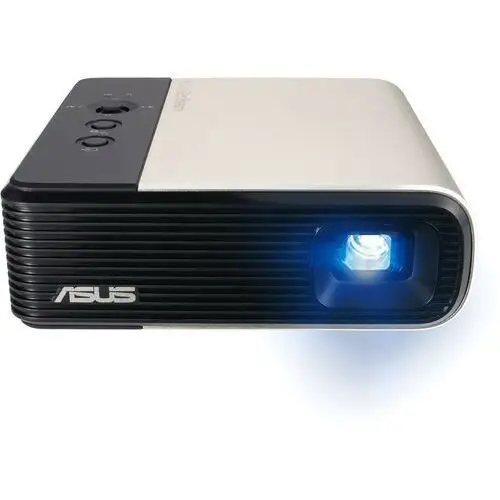 Asus Projektor ZenBeam E1 300L/6000mAh/HDMI/MHL/WL