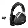 ASUS ROG Delta S Wireless Sklep on-line