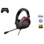 Asus Słuchawki ROG Delta S Core Wired 7.1/MiniJack/Switch/PS4/PS5/Xbox/ Sklep on-line