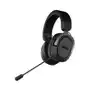 Asus Słuchawki TUF Gaming H3 Wireless black Sklep on-line