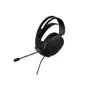 Asus Zestaw słuchawkowy TUF Gaming H1 miniJack black Sklep on-line