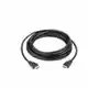 Aten 2l-7d15h kabel hdmi o dużej szybkości, zwarty, 15 m Sklep on-line