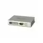 ATEN UC2324 Koncentrator USB do szeregu RS-232 4 porty Sklep on-line