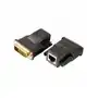 Ve066 mini dvi extender over cat.5e/6 20m Aten Sklep on-line