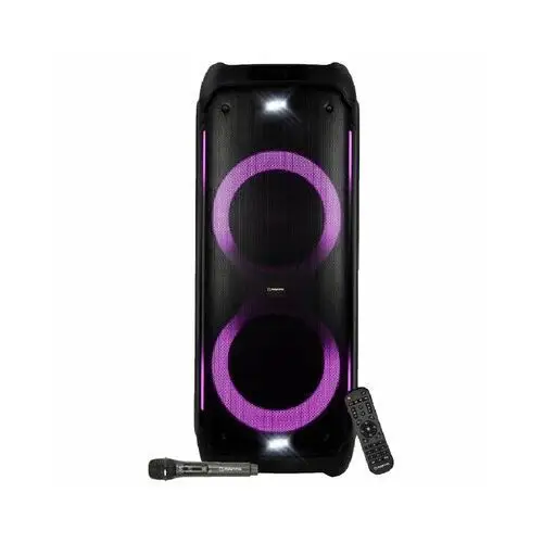 Athos SPK1001B300 System audio MANTA