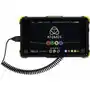 Atomos Kabel hdmi - hdmi , 0.65 m Sklep on-line