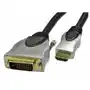 Auda Prestige Kabel DVI-D Hdmi 1.4 Full Hd 30m Sklep on-line