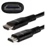 Auda Prime Kabel Przewód Hdmi 2.0 4K 60Hz 18Gbps Uhd 3D High Speed 10m Sklep on-line