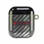 Audi iml sport airpods 1/2 cover czarny/ black aus-imlap-rsq/d1-bk Sklep on-line