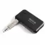 Audio Odbiornik z Wbudowanym Mikrofonem Bluetooth 5.0 ML100 Miilink Jack Sklep on-line