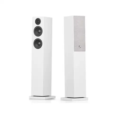 Audio Pro A36 biały