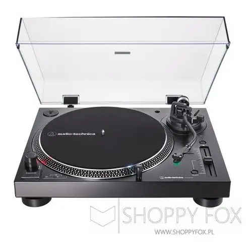 Audio-technica at-lp120xbt