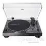 Audio-technica at-lp120xbt Sklep on-line