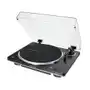 Audio-technica at-lp70xbt (czarny) Sklep on-line