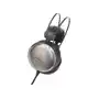 Audio-technica ath-a2000z Sklep on-line