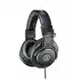 Słuchawki AUDIO-TECHNICA ATH-M30X Sklep on-line