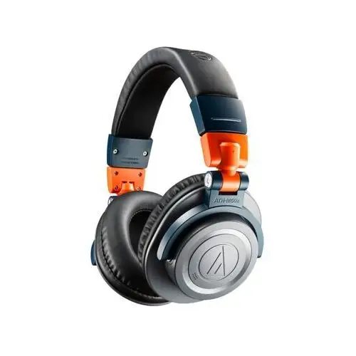 Audio-Technica ATH-M50xBT2 (LAB)